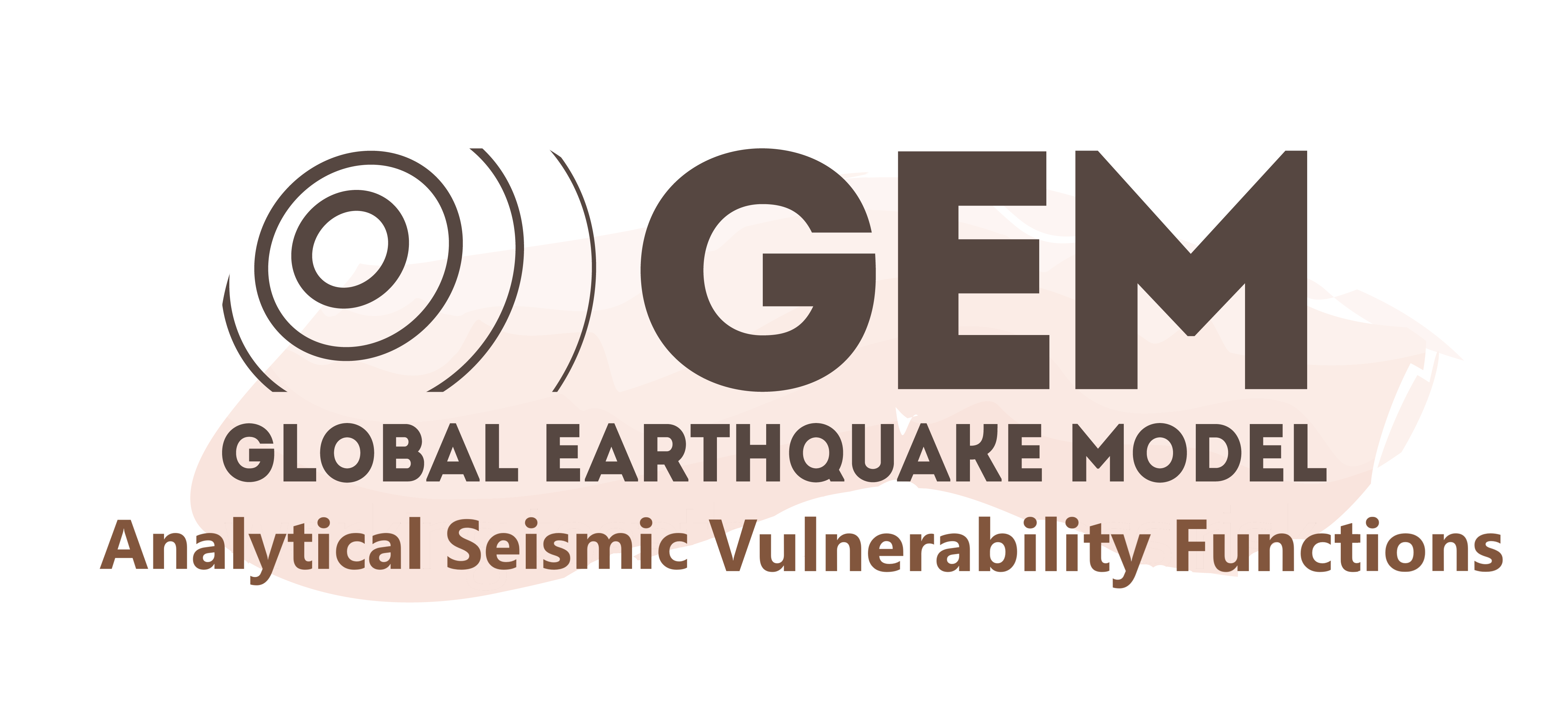 GEM-ASV Project