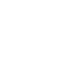 The Lambda Lab Logo